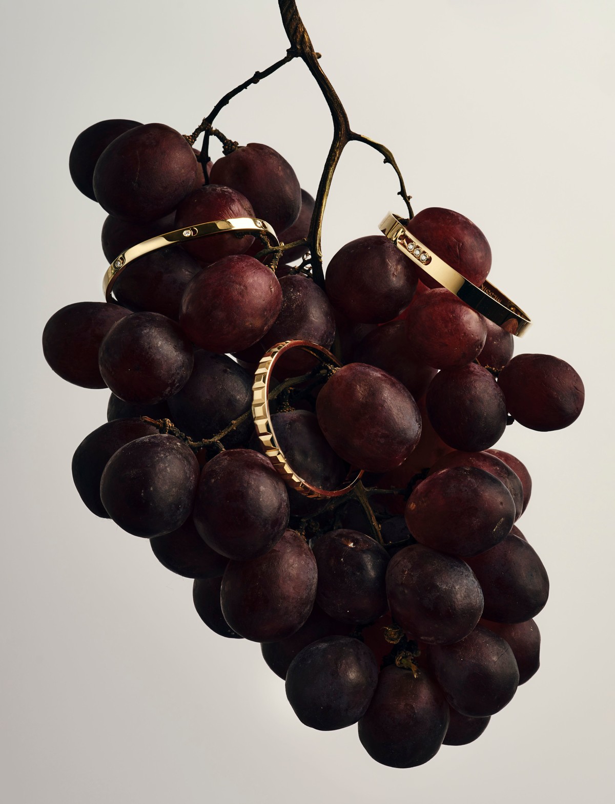 Benjamin Vigliotta - © Managements