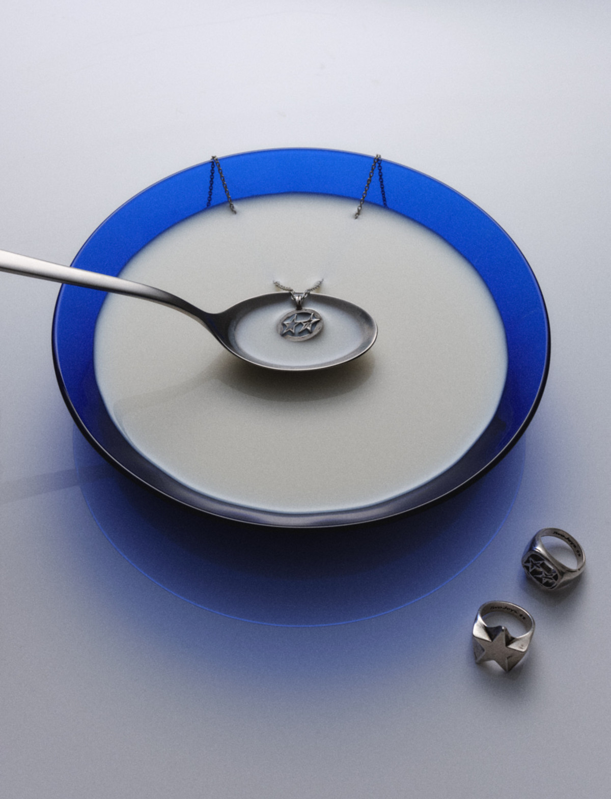 Daniel Molina - © Managements