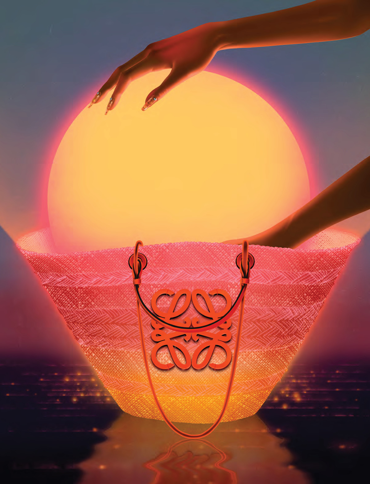 Marta Serras - © Managements