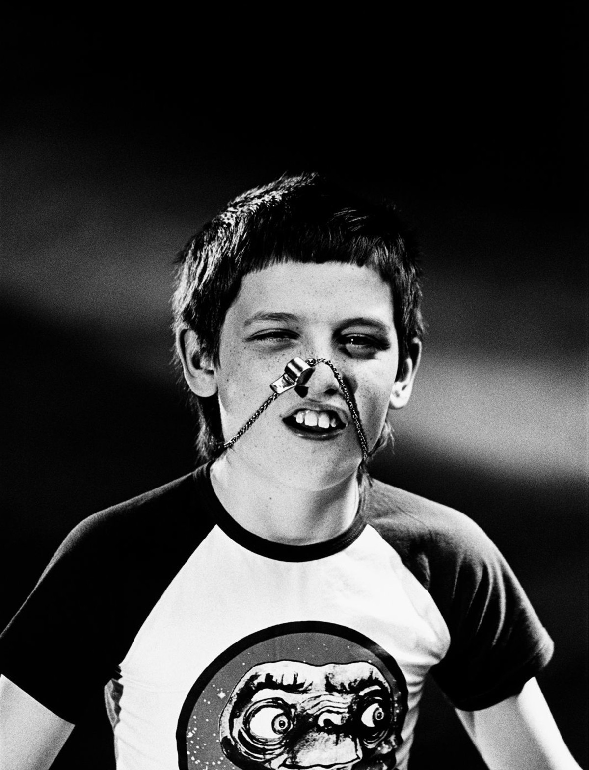 Matt Kelly - © Managements