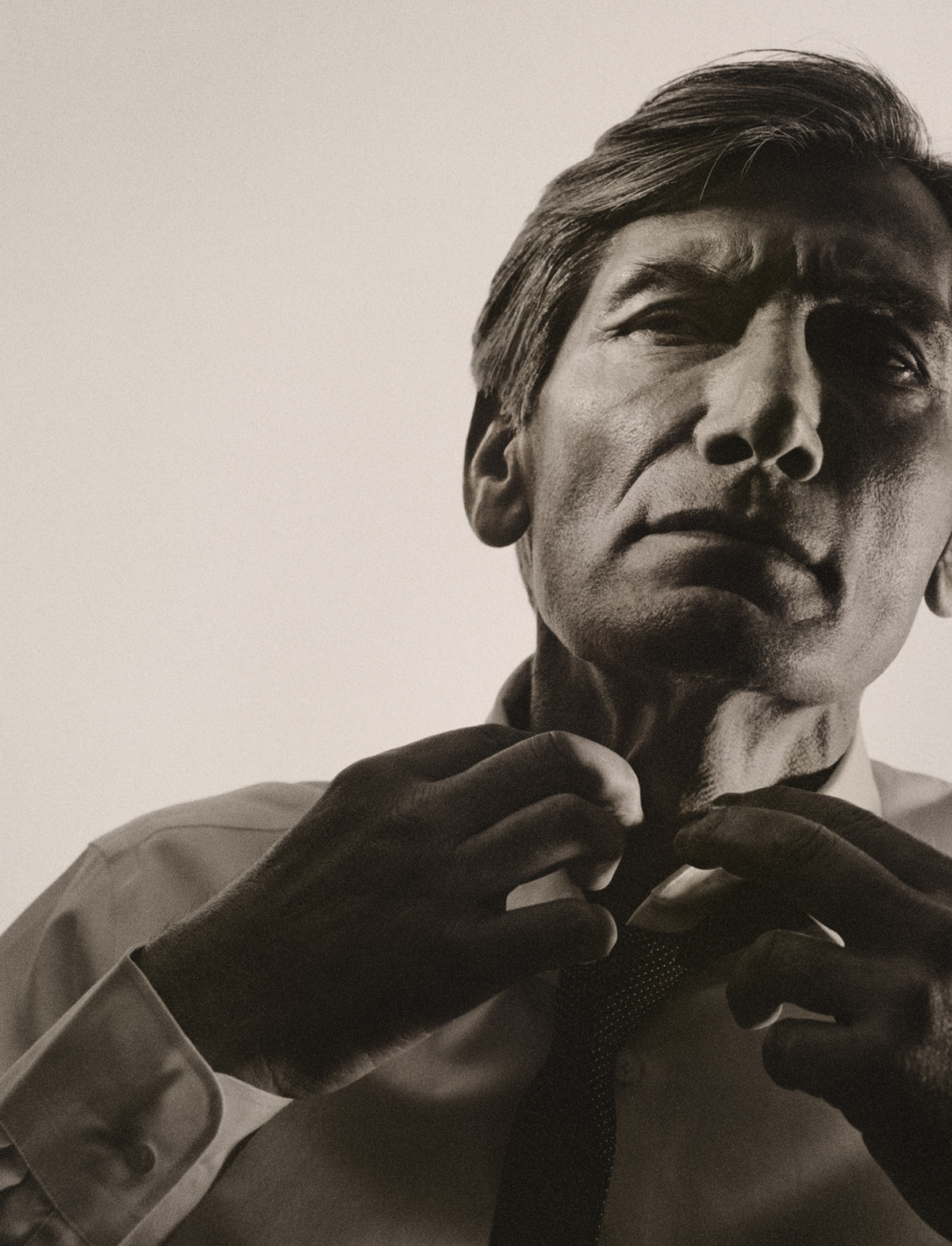 Matt Kelly - © Managements