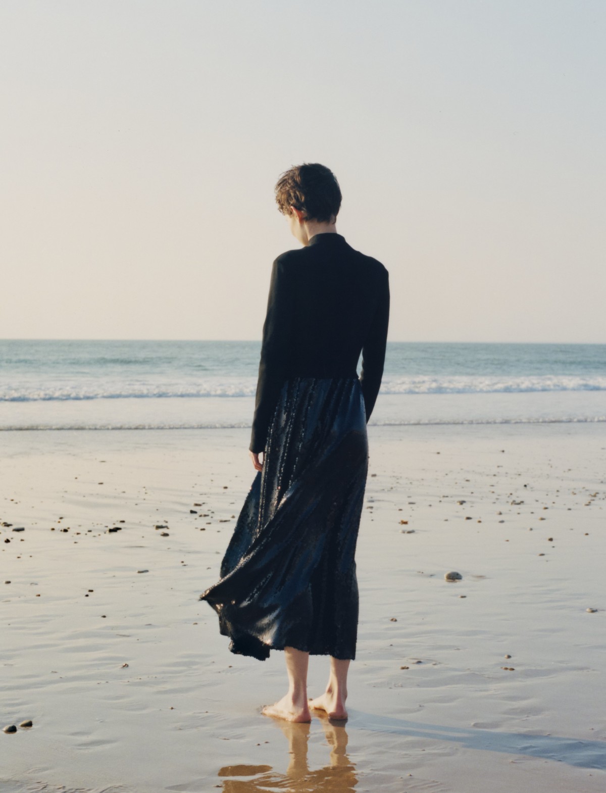 Requin Creative Bureau - © Managements