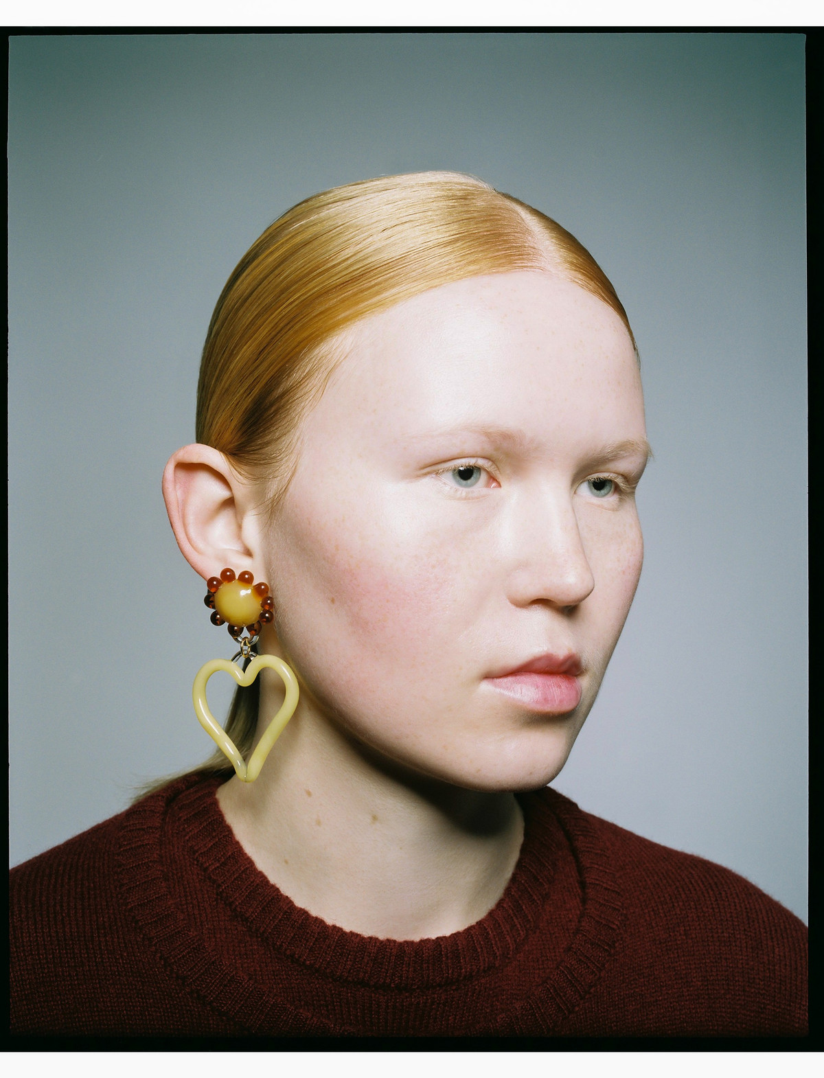 Rita Puig-Serra Costa - © Managements