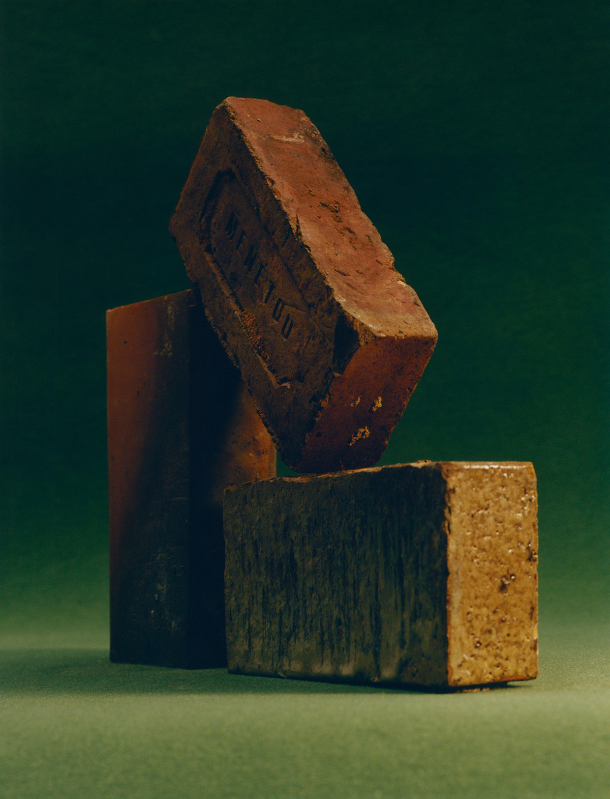 Twice Studio - © Managements